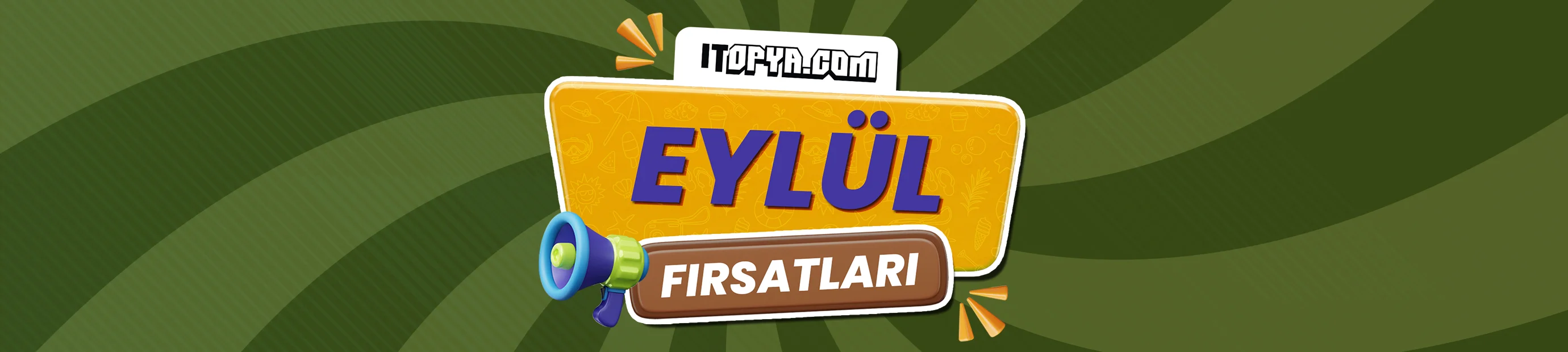 eylülkategori.webp