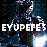 eyupefe3.png