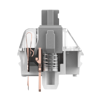 ezgif-2-680f0add2f26.png