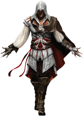 ezio-auditore-de-firenze-assassin-s-creed-2-psd-461040.png