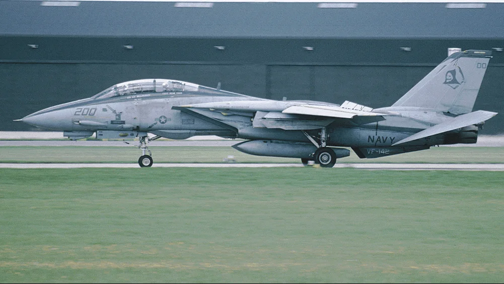 F-14 Tomcat.webp