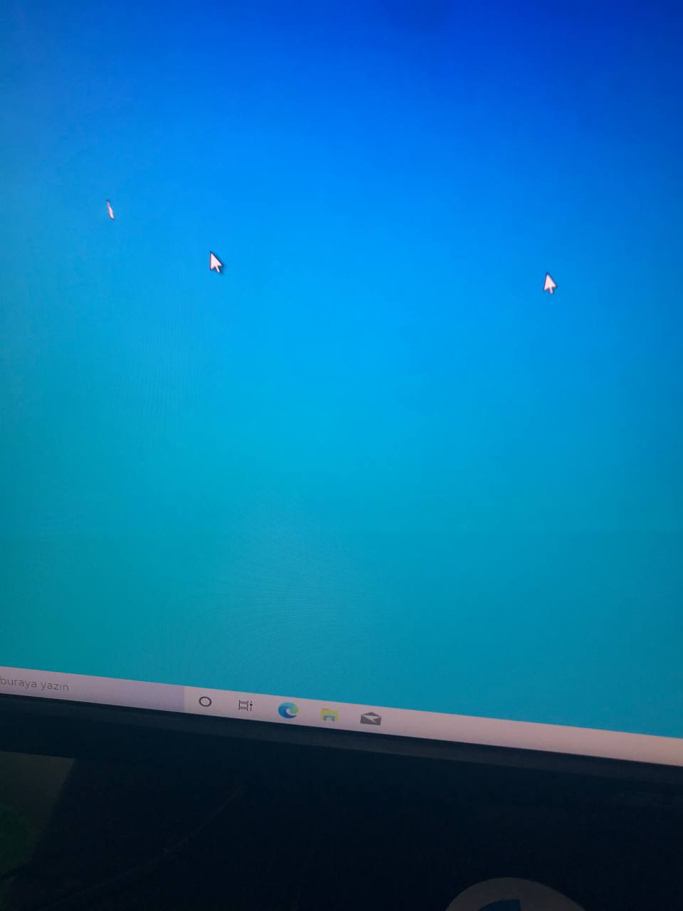 f.jpg