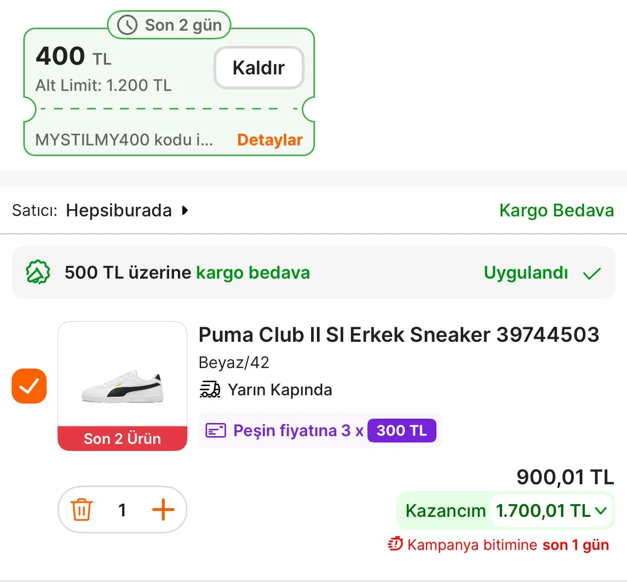 f0018c22-5dca-4990-8866-132449f73ac4 (1).webp