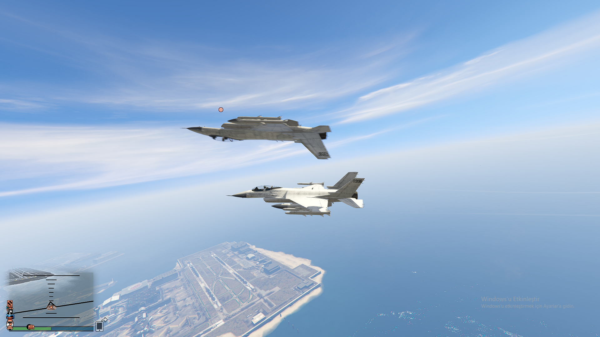 F16 GTA.png