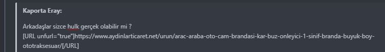 f3.PNG