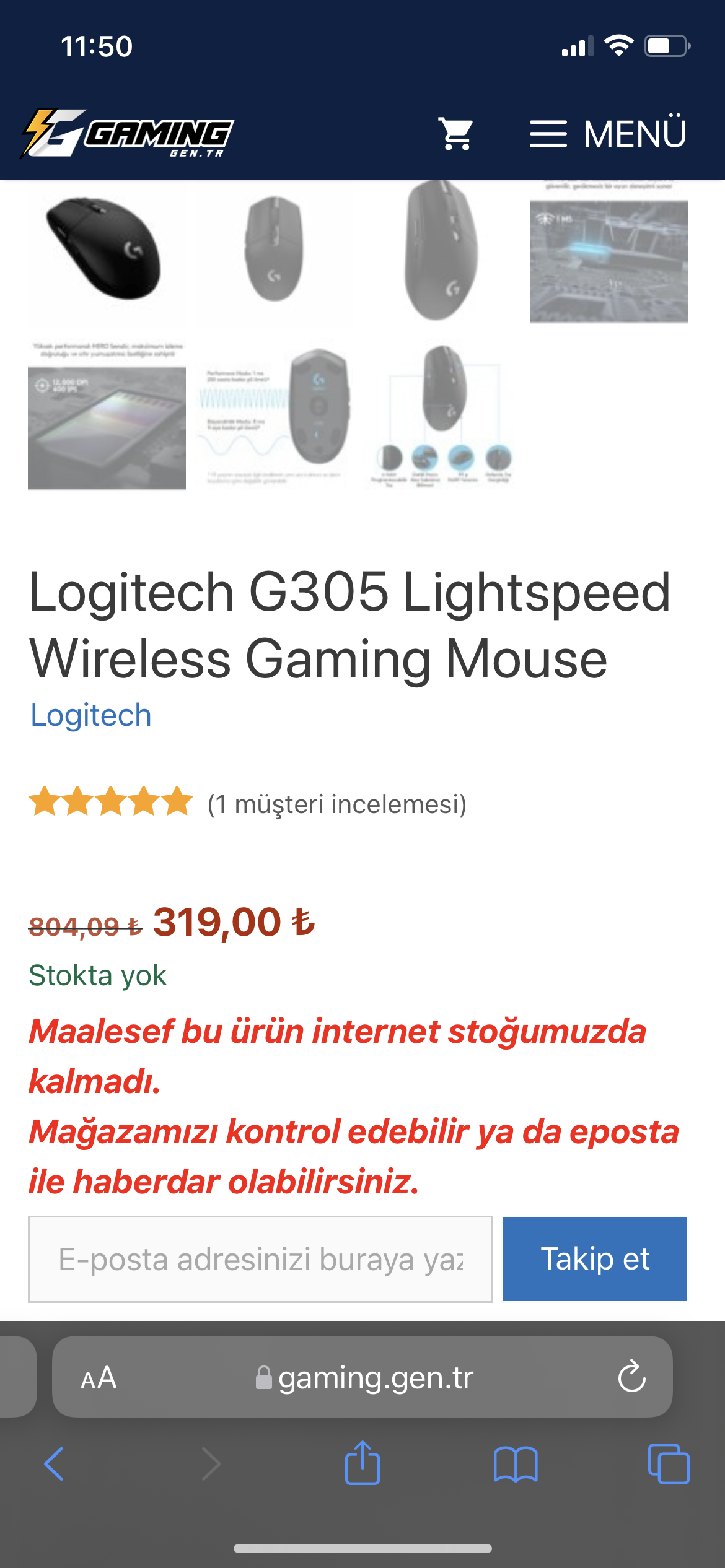 F3060382-3E7A-4E0E-9A61-ED7367464231.png