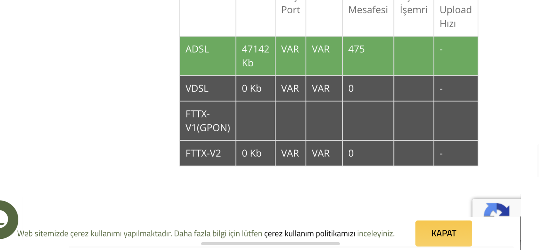 F3E49CDA-6A9C-4664-AFD6-8935EF10DEC5.png