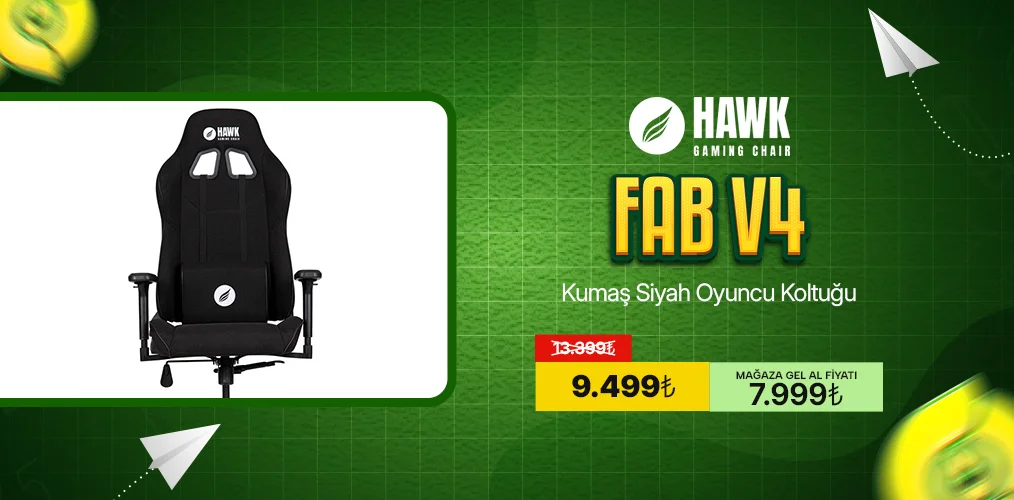 fps-5060-banner (1).webp