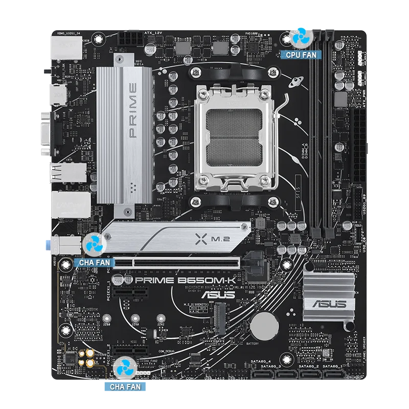 fan-4.webp