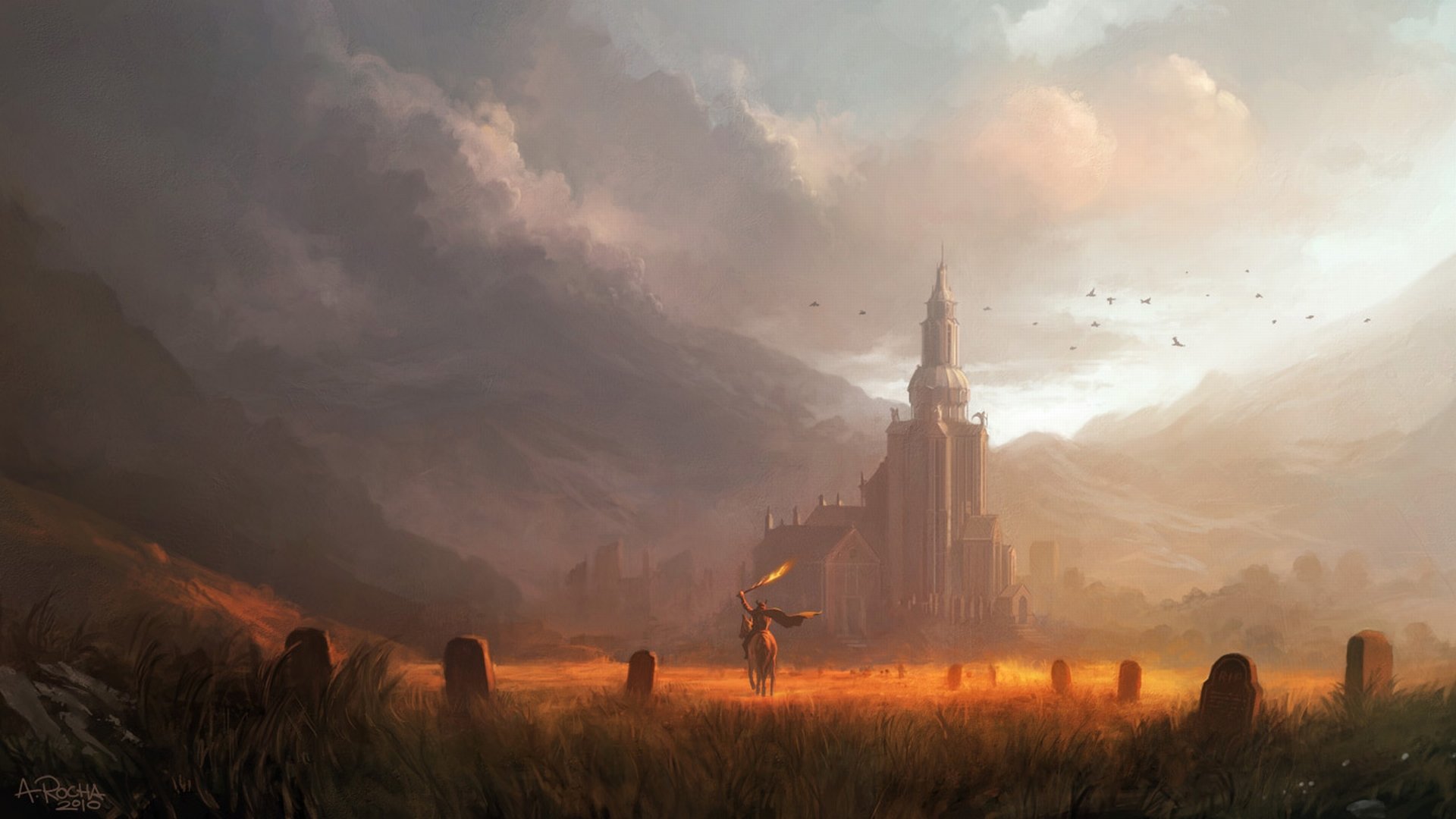 fantasy-landscape-background-full-hd-1080p-143186.jpg