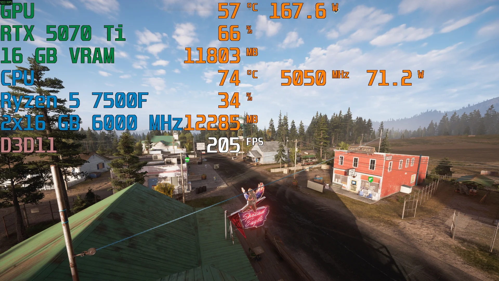 Far Cry 5 1080p Maximum.webp