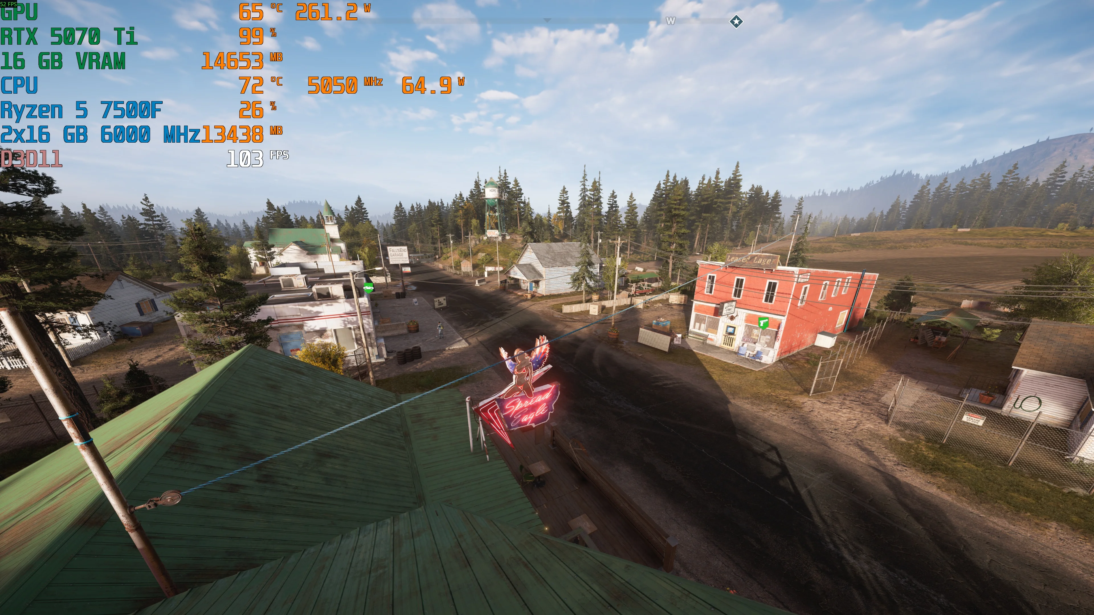 Far Cry 5 4K Maximum.webp