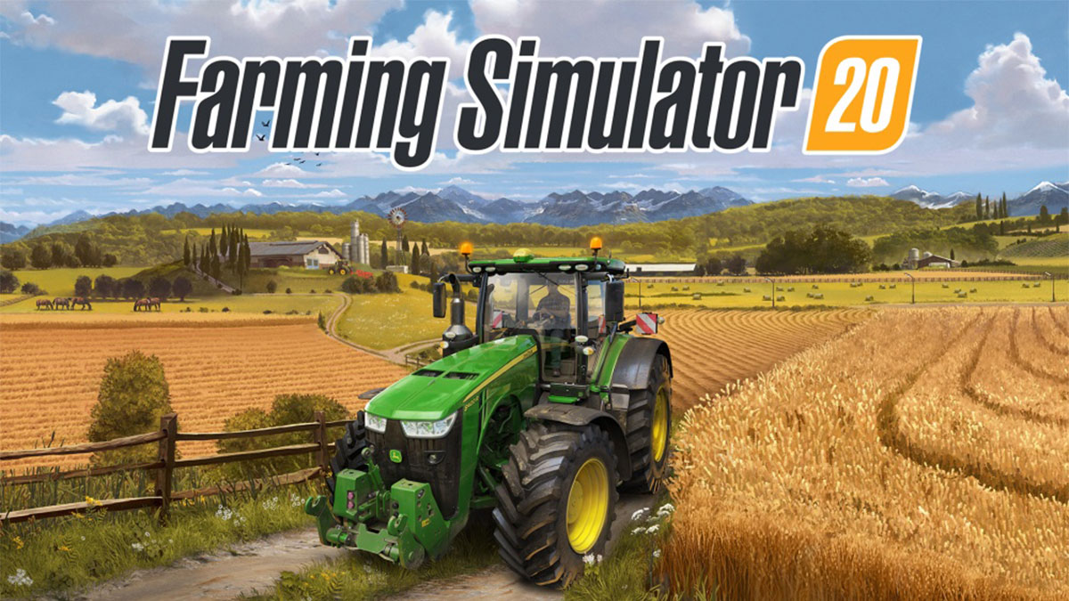 farming-simulator-20.jpg