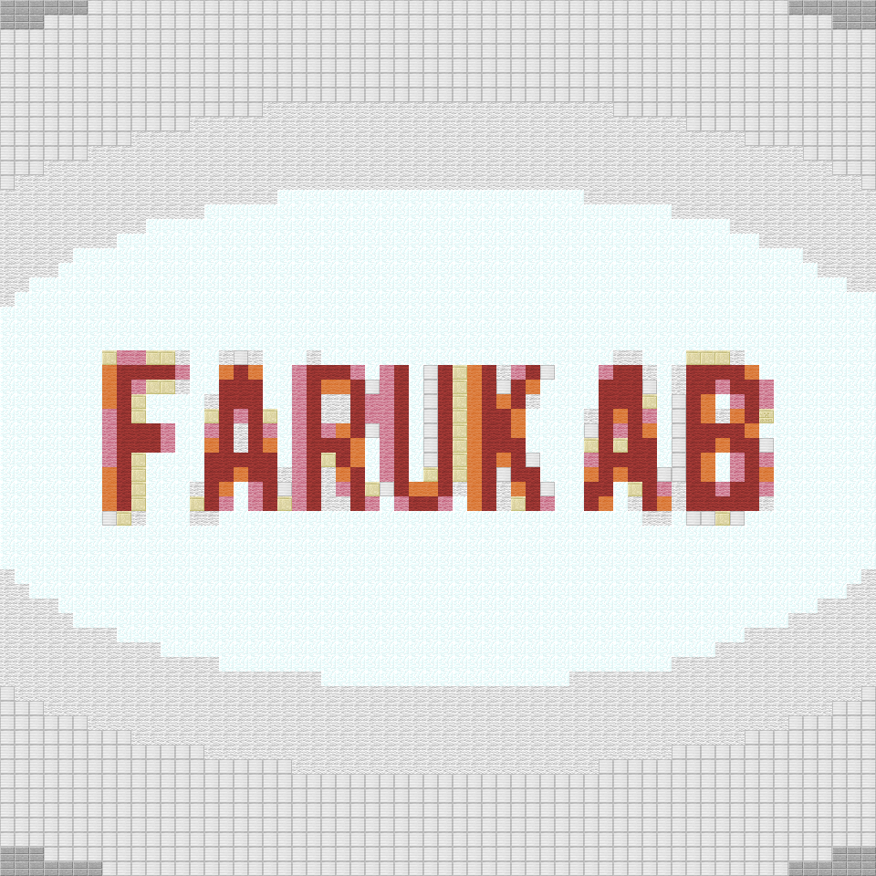 faruk ab.png