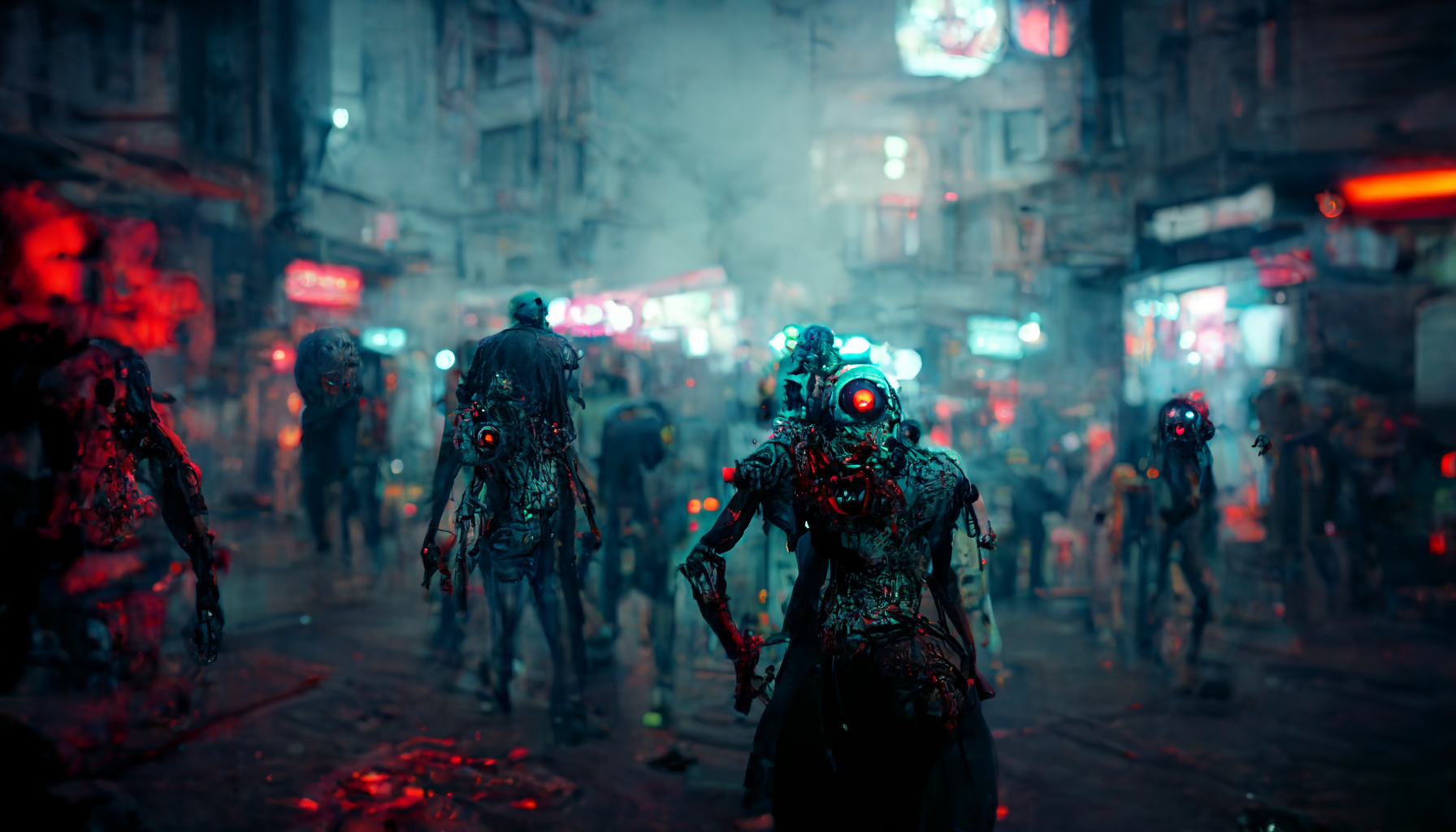 faruk_Zombies_are_invading_cyberpunk_istanbul__ultra_realistic__1ba62ae0-b567-4730-8f7a-2f23a2...png