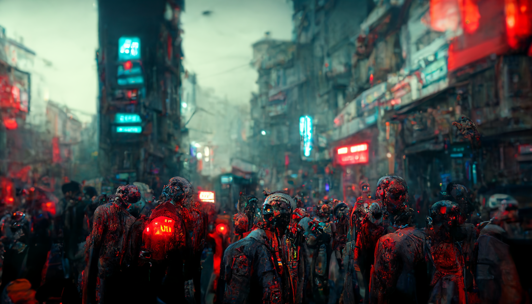 faruk_Zombies_are_invading_cyberpunk_istanbul__ultra_realistic__1bc1e54d-458b-4f55-87ce-5fa90b...png