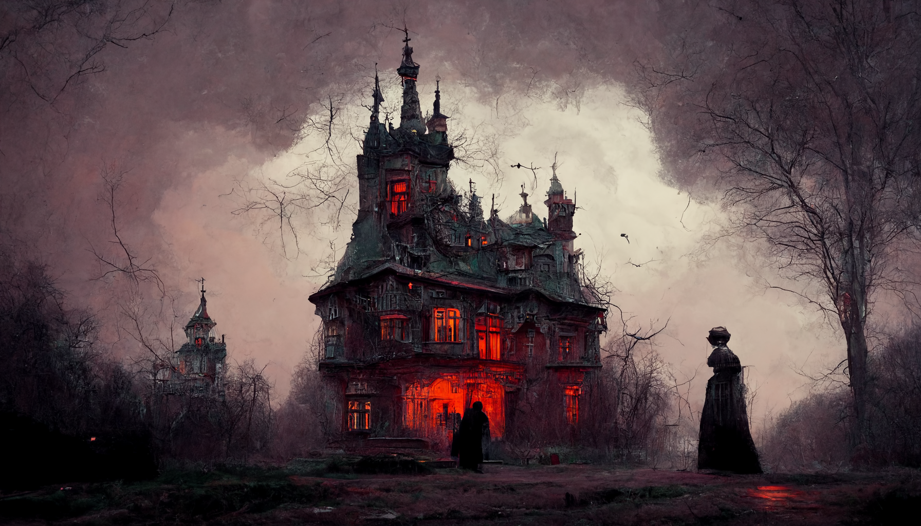 Farukke__spooky_victorian_haunted_house_fc593a8d-3044-41d4-b7c1-170c81676577.png