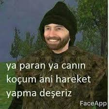 fasdlşgas.jpg