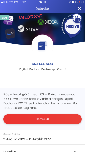 fastPayDijitalKodKampanyası.png