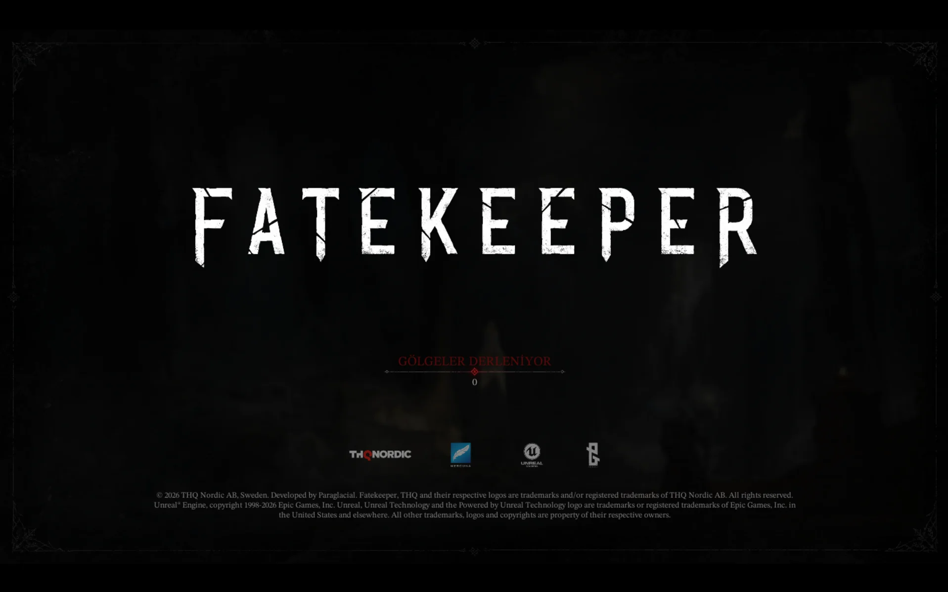 fatekeeper_turkceyama.webp