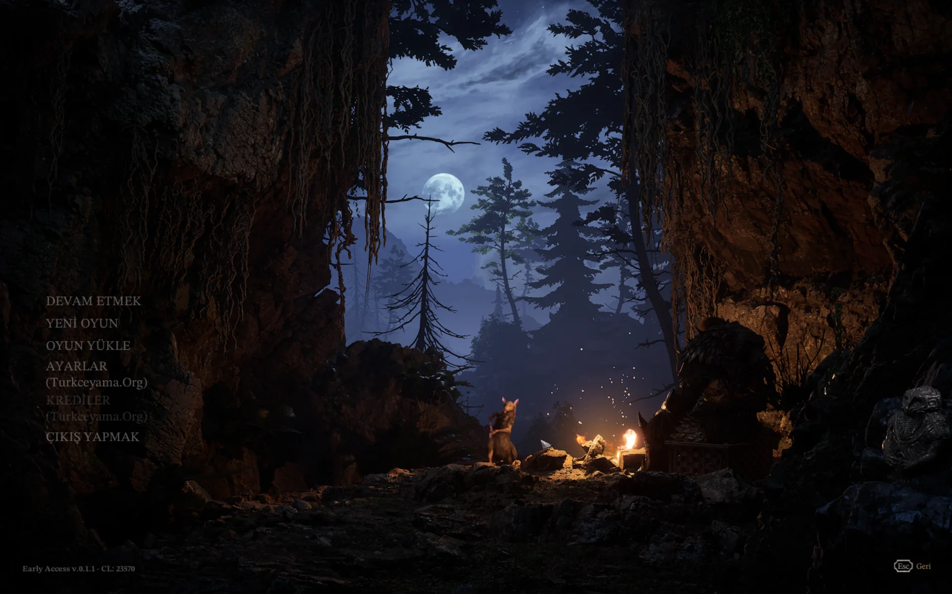 fatekeeper_turkceyama2.webp
