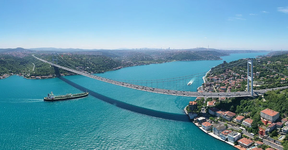 Fatih_sultan_mehmet_köprüsü_(cropped).webp