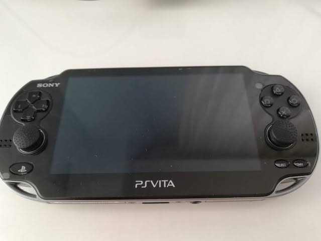fatkasa psvita.jpeg