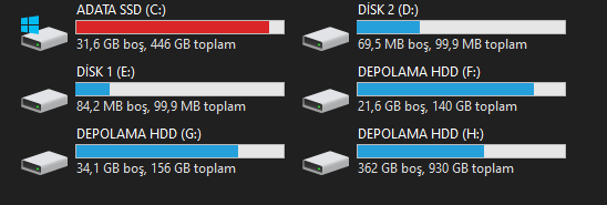 fdds.PNG