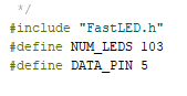 fdfd.PNG