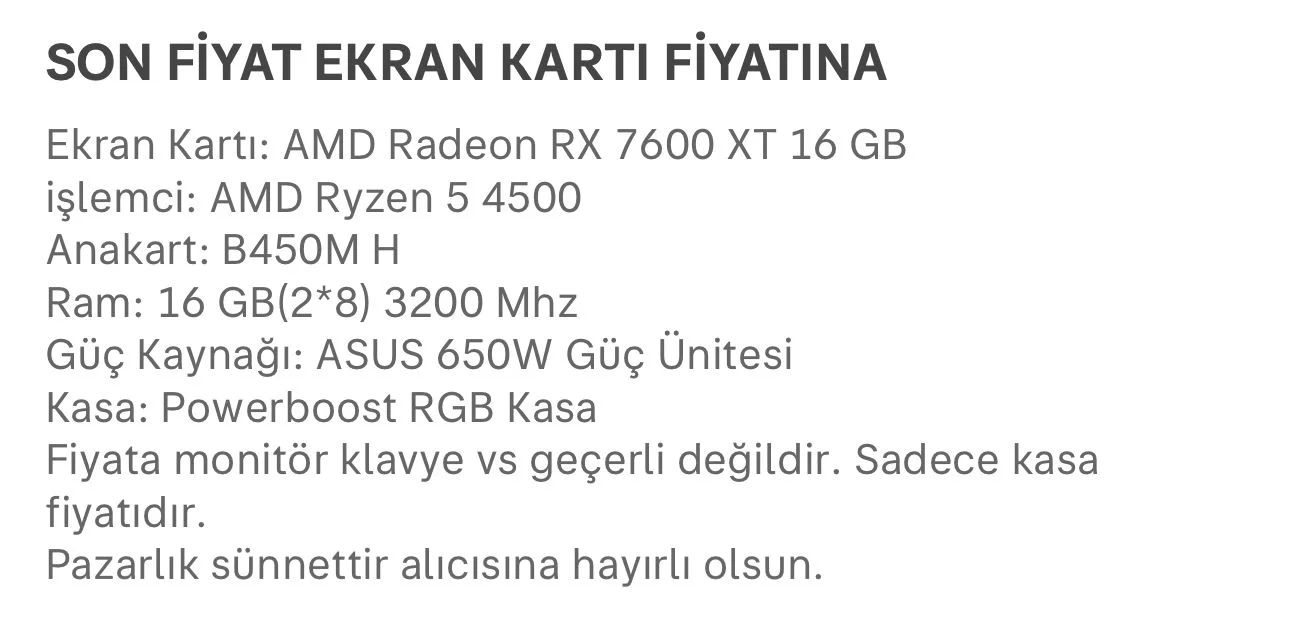 fef2bc63-6220-4086-9a0b-e6ec75b93a7c.webp