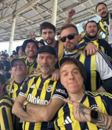 fener.webp