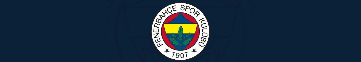 fenerbahce-spor.jpg