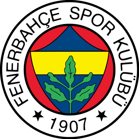 Fenerbahçe_SK.png