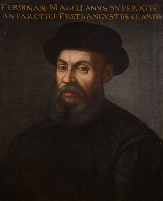 Ferdinand_Magellan.jpg