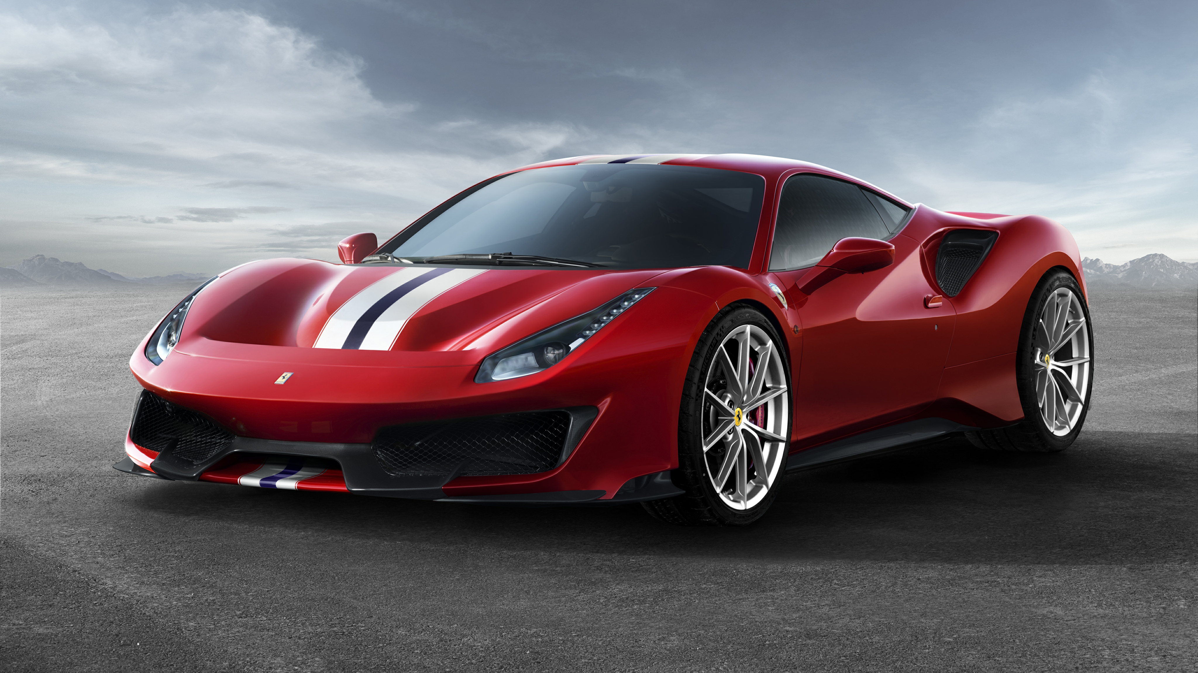 ferrari_488_pista_4k_2018-HD.jpg