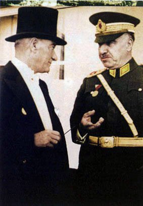 fevzi-cakmak-ataturk.jpg