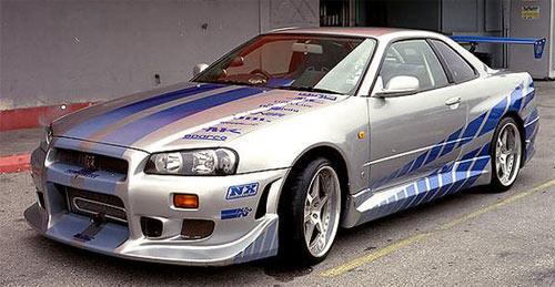 ff2_1999_nissan_skyline_gt_r_by_jdimensions27_derpcwm-fullview.jpg