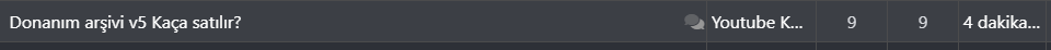 ffdfd.PNG
