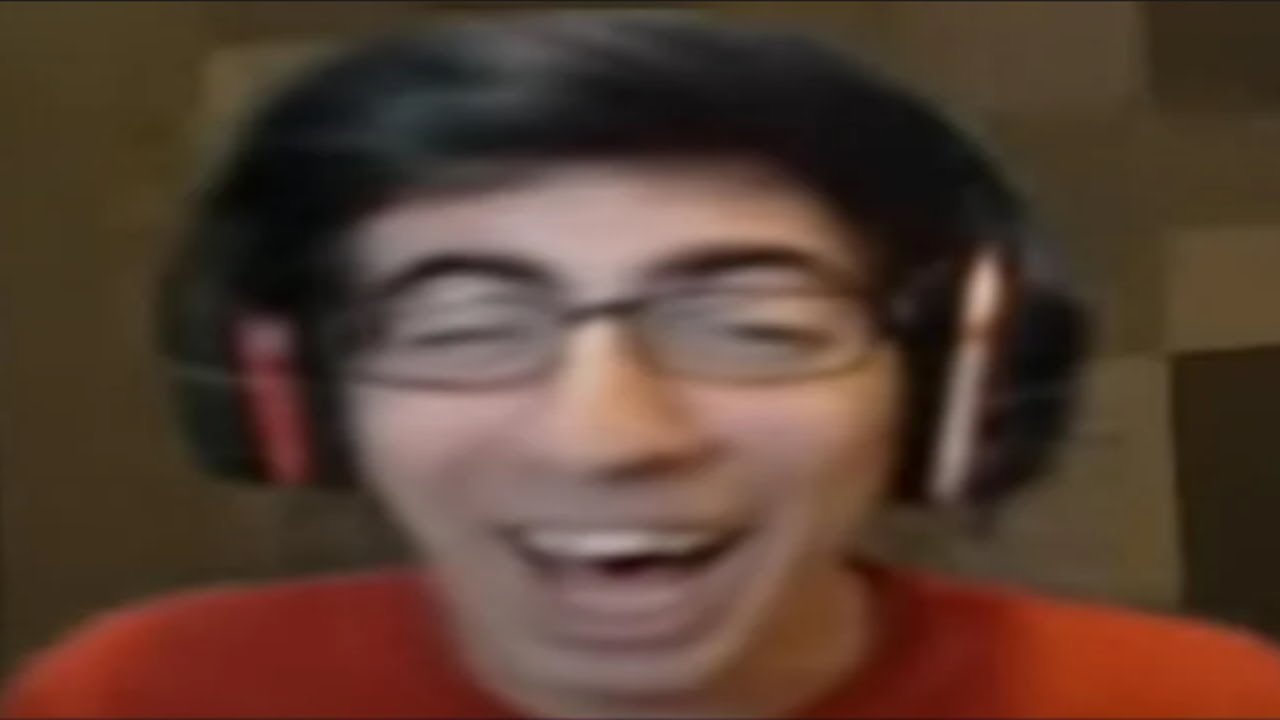 FGHJ.jpg