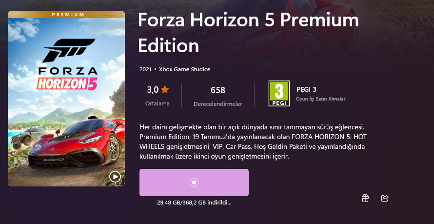 FH 5 GB.png