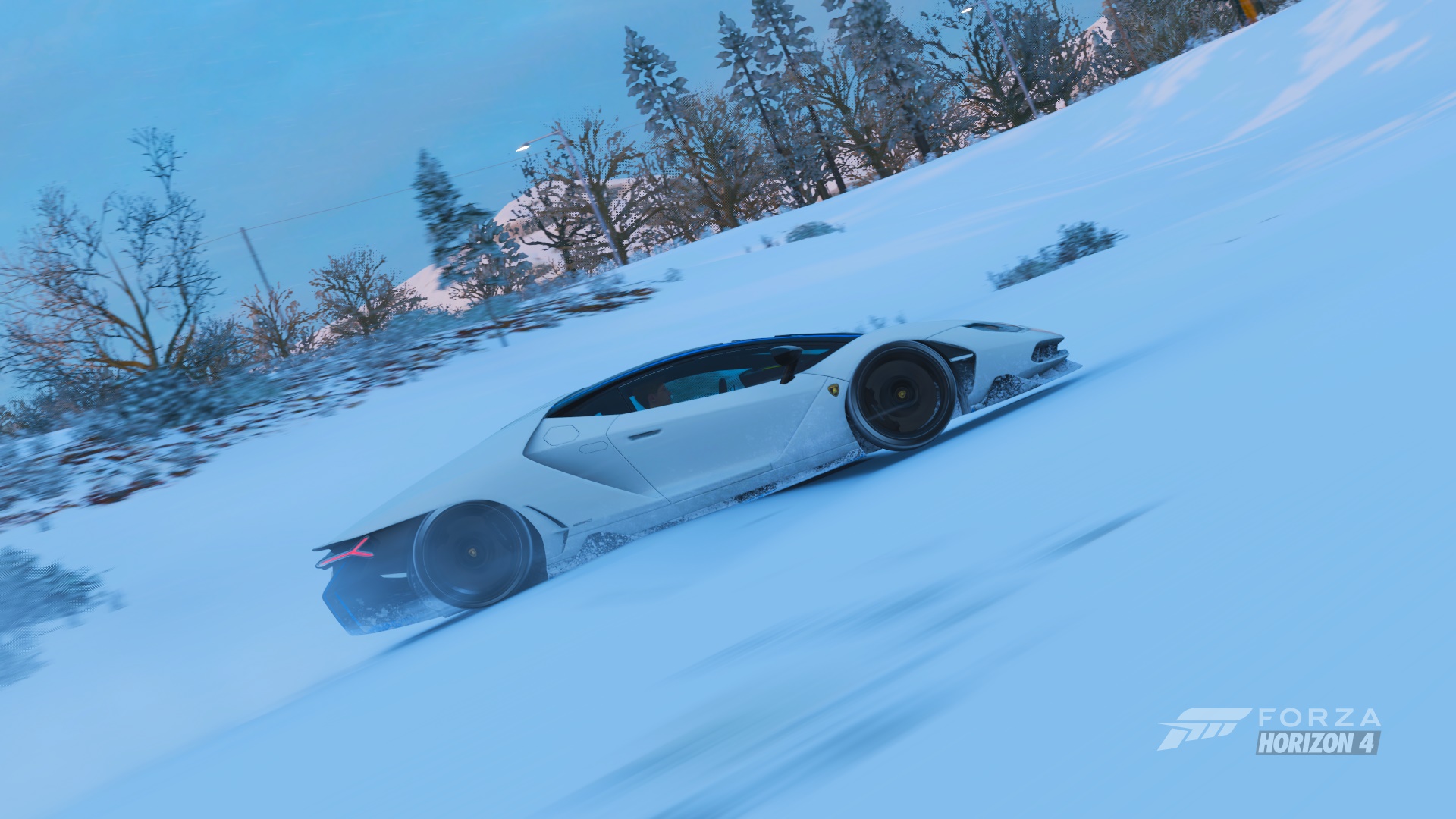 FH4.jpg