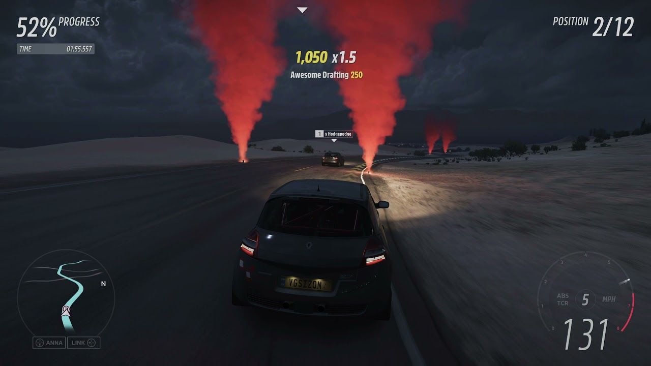 FH5.jpg