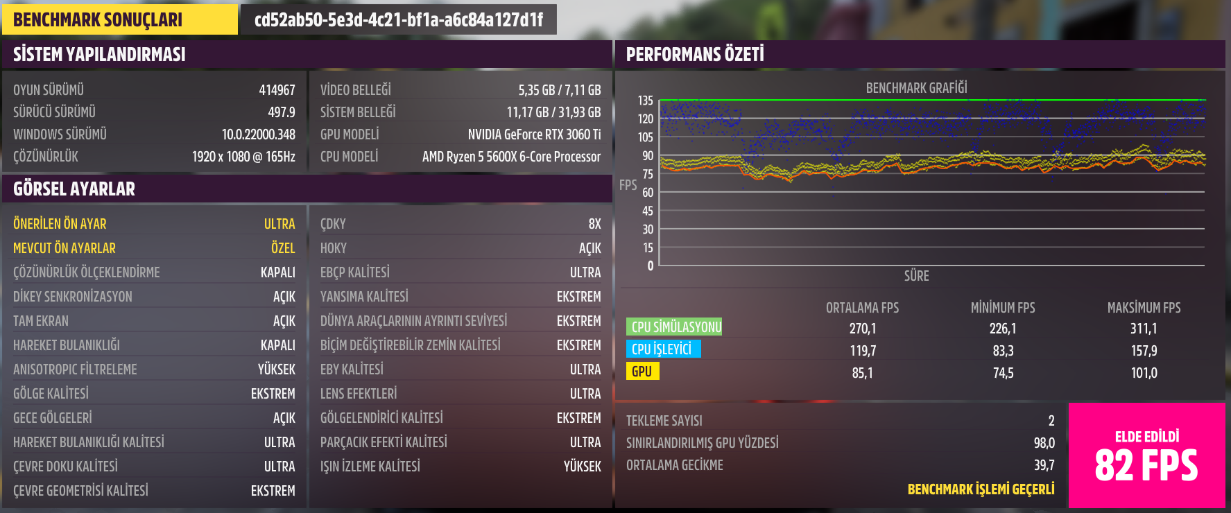 fh5 kingston 3400mhz.png