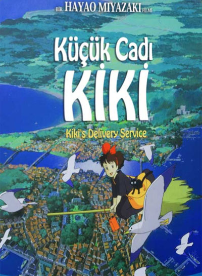 fhiojpo.jpg