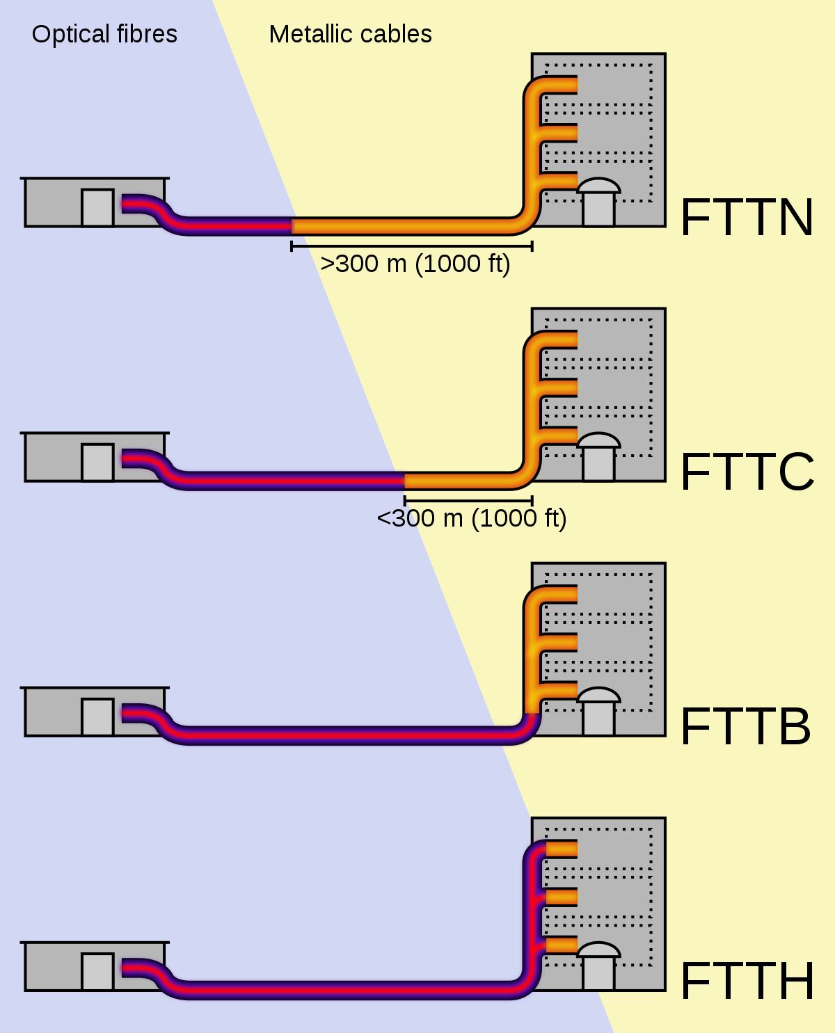 FIBER.png