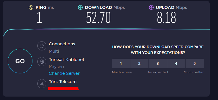 Fiber Speedtest.png