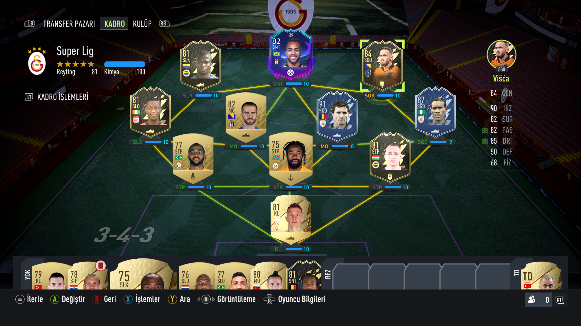 FIFA 22 Screenshot 2022.01.10 - 20.58.52.47.png