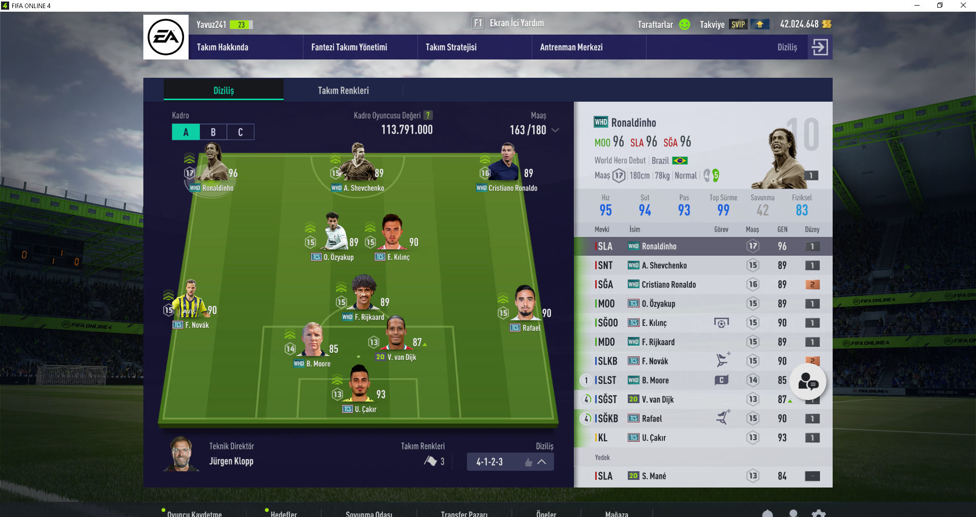 FIFA ONLINE 4 18.09.2021 18_57_56.png