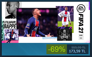 fifa21.PNG
