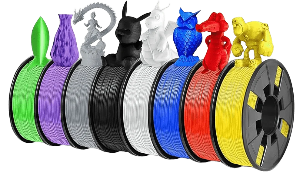 Filament-Nedir-Filament-cesitleri.webp